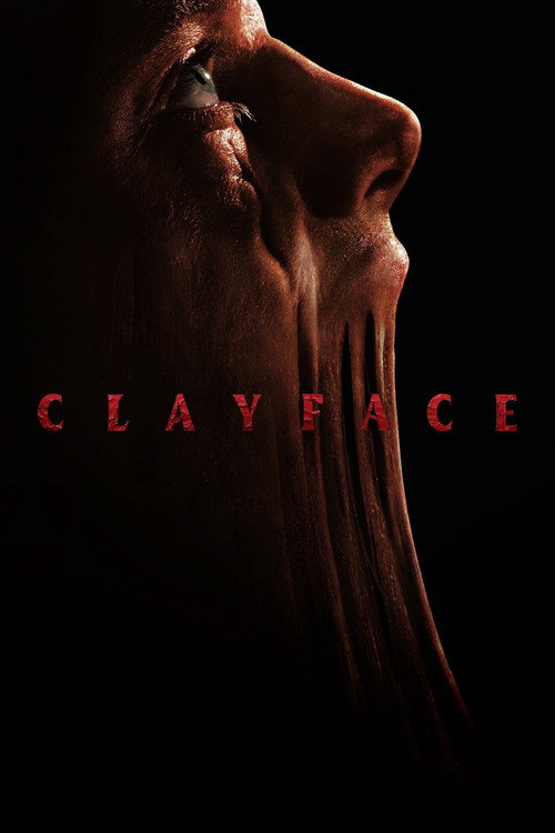 Skrekkelig Tirsdag: Clayface